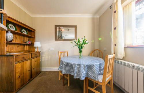 The Bothy, Landrake - Photo 4