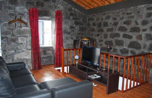 Casa do Terreiro - Photo 12