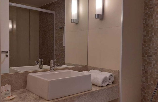 Mar Premier Flats - Photo 11