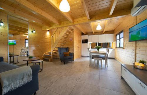 PLAŻOWY ZAKĄTEK - Foto 53