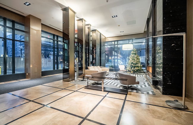 Modern Lillian Street Condos Midtown Toronto - Photo 23