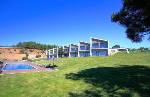 Monte Bela Vista - Foto 1