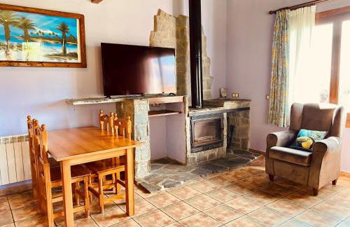 Apartamentos Els Ocells - Photo 21