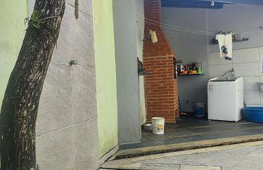 Refúgio 50 metros da praia - Photo 23