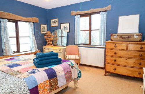 Spring Park Farmhouse - Foto 11