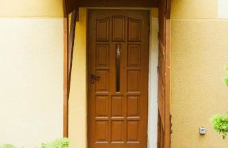 Guesthouse with 3 apartments, just outside Berlin, near to Tesla - Foto 56