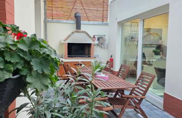 Marcel Apartments Leipzig - Foto 6