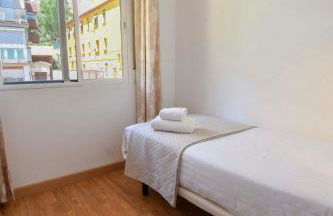 Letmalaga Sorolla - Photo 61