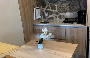 VillaGarcia-Casa da Marianinha - Foto 13