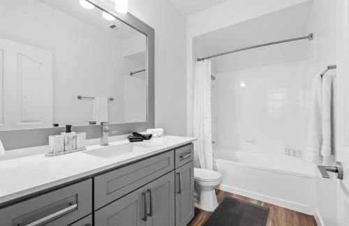 Stylish 2BR - Scottsdale, Pet-friendly, Sunrise Peak - Foto 23