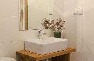 Domy pod 12-stką - Foto 9