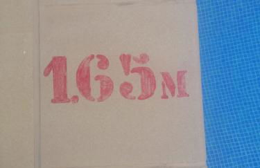 Villa CLAUDIA Menorca - Foto 10