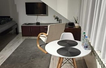 Apartament Skawina - Foto 1