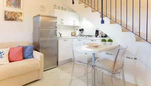 Villa with Pool -El Murigio- Free Wifi-AC-Parking - Foto 4, stove