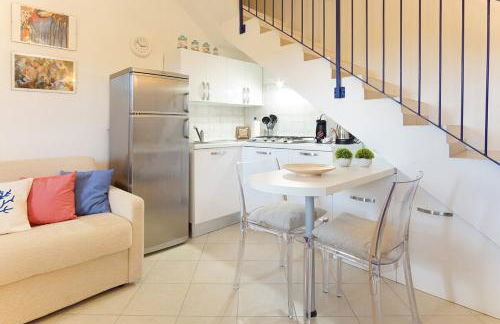 Villa with Pool -El Murigio- Free Wifi-AC-Parking - Foto 4