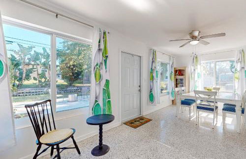 Lake Views! Florida Family Retreat 4 Mi to Beach - Foto 10