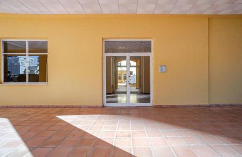 Apartamento en Voramar a 2 minutos de la playa - Photo 29