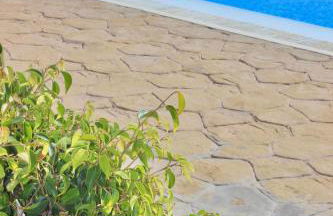 Sunny Ocean View Apartment - Foto 25