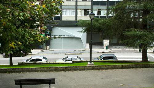 Surf and Art apartment PARKING gratuito VUT2216AS - Foto 2