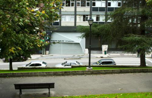 Surf and Art apartment PARKING gratuito VUT2216AS - Foto 2