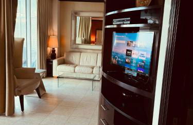 Apartment at De Soleil Hotel on Ocean Drive - Foto 85