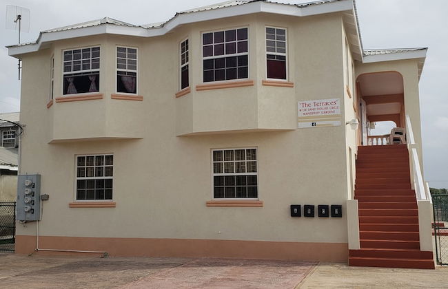 The Terraces at Mangrove - Foto 37