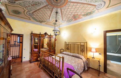 Degli Alessandri house - Foto 29