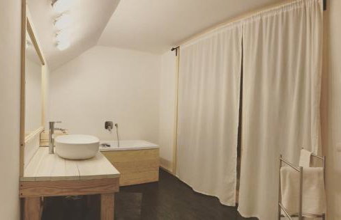 W Pelniku - Photo 42