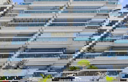 Apartamento Mirante Astúrias - Guarujá - Foto 15