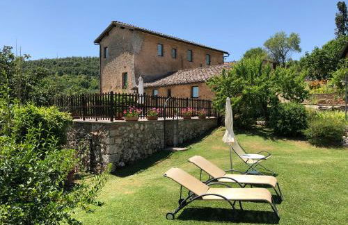 Agriturismo Il Caggio - Foto 9