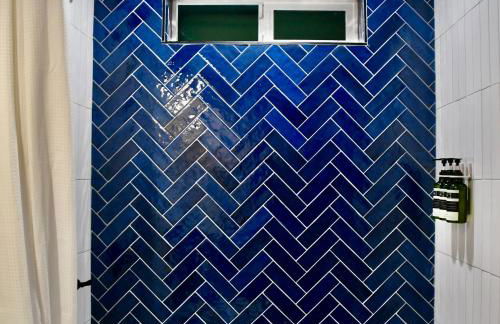 Glenwood Pines - Photo 34