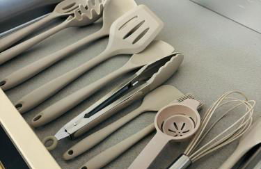 Lake View 110sqm in/outdoor living entire apartment with 2 bedrooms - Foto 23