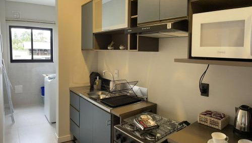 Apartmento Heizinger - Photo 4, stove, pet friendly, toaster