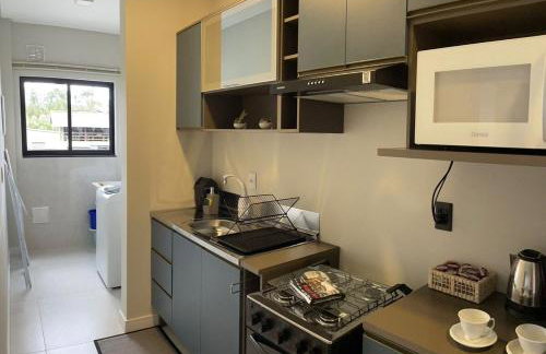 Apartmento Heizinger - Foto 4