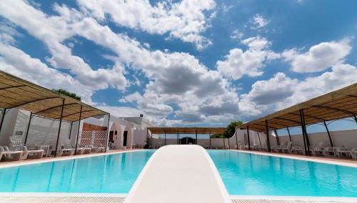 Masseria Triglie - Foto 3