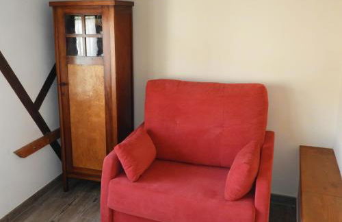 Casa rural El Rincón de las Estrellas - Foto 25