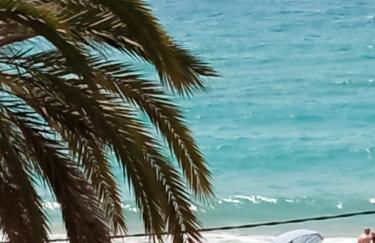 Barca Beach - Foto 1