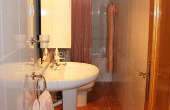 Holiday Home Masia del Mosso by Interhome - Foto 41