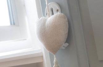 Le Pigeonnier - Photo 15