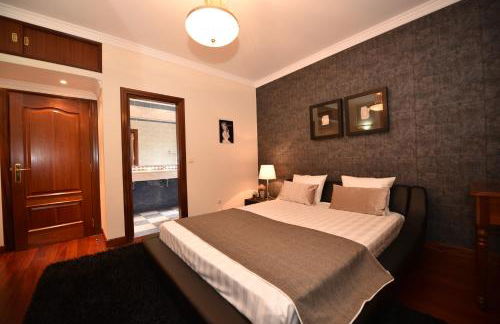 Villa Santana - Foto 23