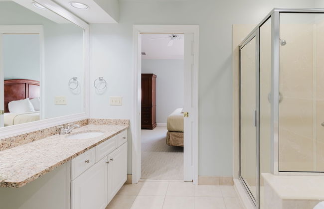 Southwind II at Shipyard - Foto 32