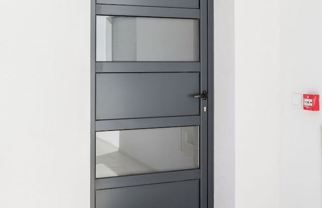 Correeira Luxury Residence T2 J - Albufeira, Pools, Wifi, Bbq, Beach - Photo 18