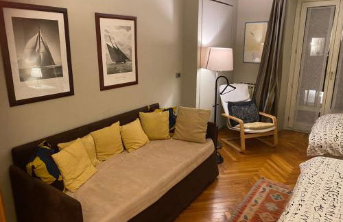 Casa Crema - Stazione Porta Susa - Torino centro - Foto 8