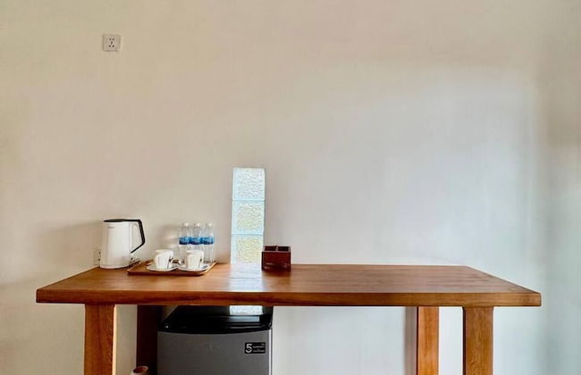 PIDA COFFEE FARM LODGE - Photo 29