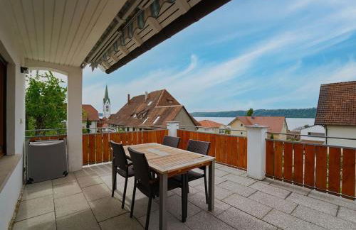 Haus Säntisblick - Foto 11