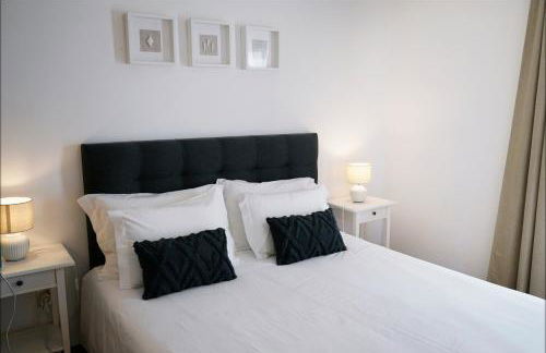 Casa da Praia - Manta Rota - Foto 35