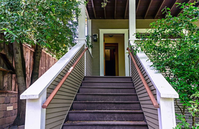 A Cowslip's Belle Inn - Foto 39