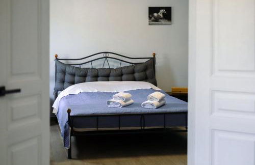 Elymnion Horizon - Photo 12