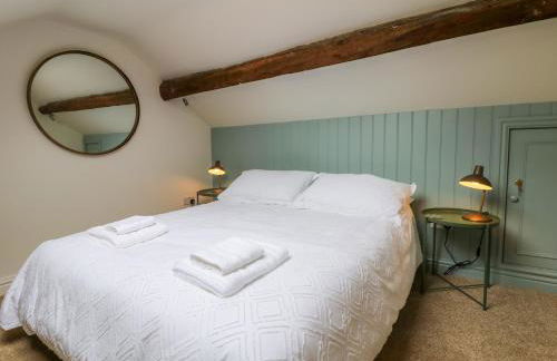 River Cottage Hayfield - Photo 18