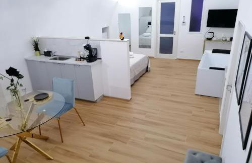 Appartamenti Mascagni - Foto 70